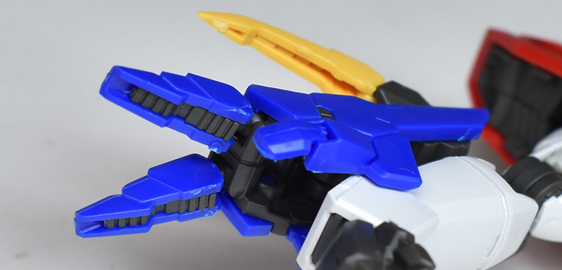 RG 갓 건담 해외 리뷰 4 (스크롤 주의)_36.jpg