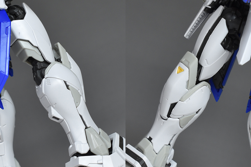 RG 갓 건담 해외 리뷰 4 (스크롤 주의)_40.jpg