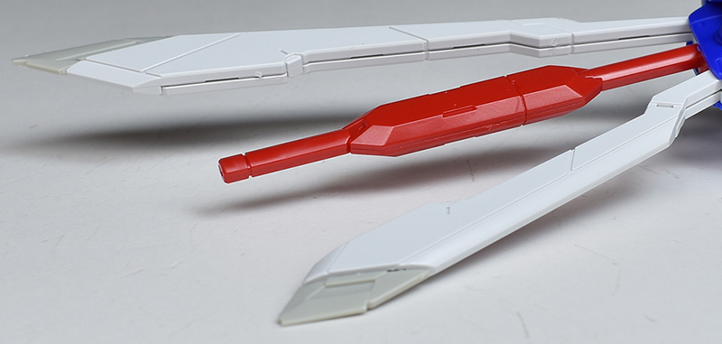 RG 갓 건담 해외 리뷰 4 (스크롤 주의)_51.jpg