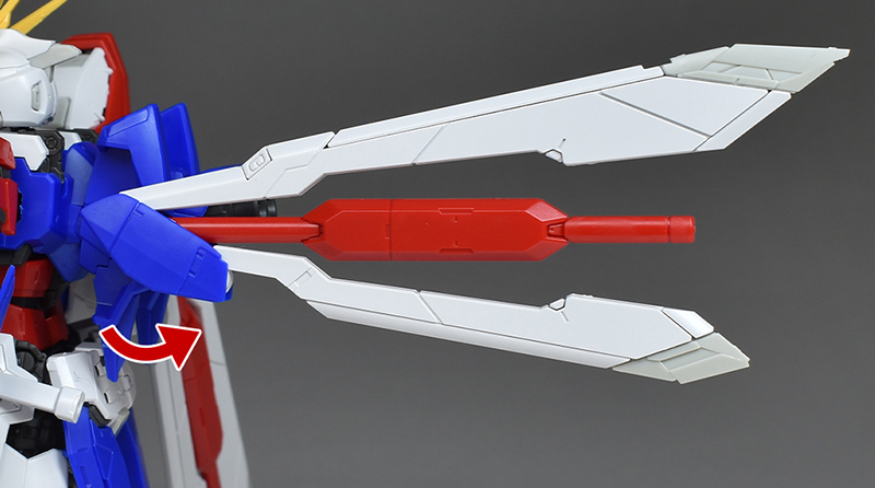 RG 갓 건담 해외 리뷰 4 (스크롤 주의)_56.jpg