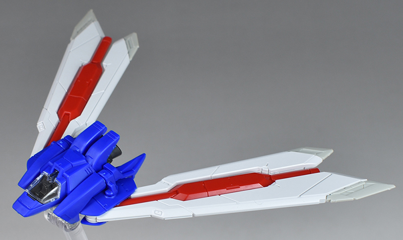 RG 갓 건담 해외 리뷰 4 (스크롤 주의)_57.jpg