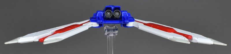 RG 갓 건담 해외 리뷰 4 (스크롤 주의)_60.jpg