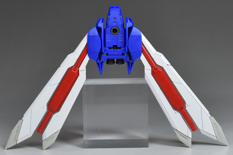 RG 갓 건담 해외 리뷰 4 (스크롤 주의)_63.jpg