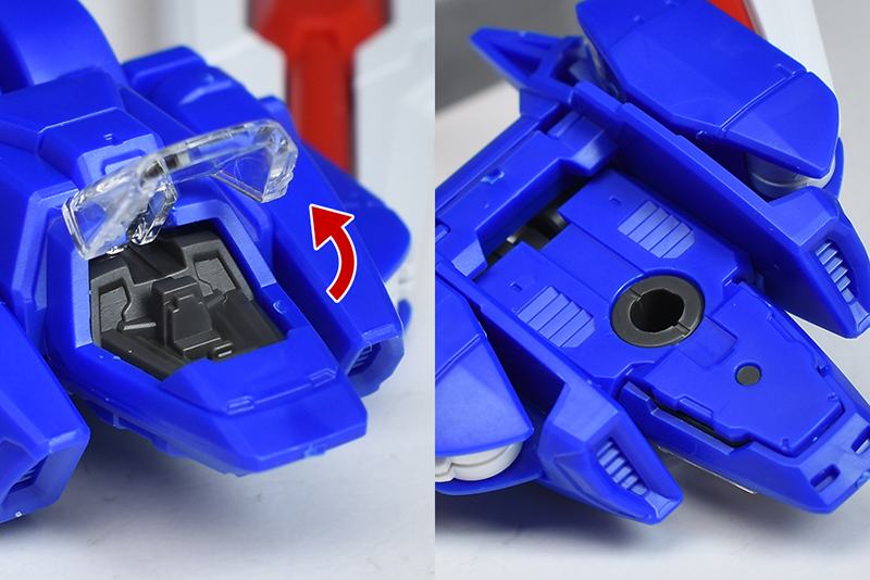 RG 갓 건담 해외 리뷰 4 (스크롤 주의)_65.jpg