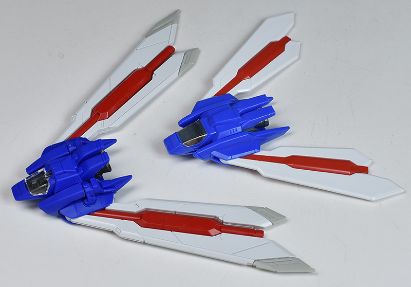 RG 갓 건담 해외 리뷰 4 (스크롤 주의)_66.jpg