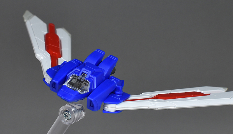 RG 갓 건담 해외 리뷰 4 (스크롤 주의)_69.jpg