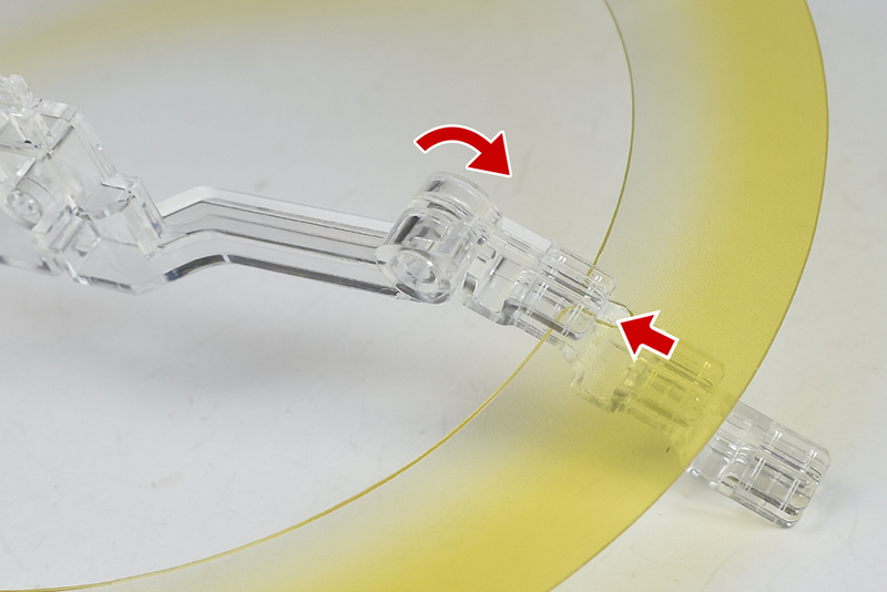 RG 갓 건담 해외 리뷰 4 (스크롤 주의)_106.jpg