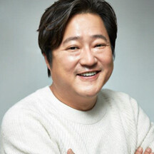 헌트) 스포, 헌트에서 가장 궁금한거_3.png