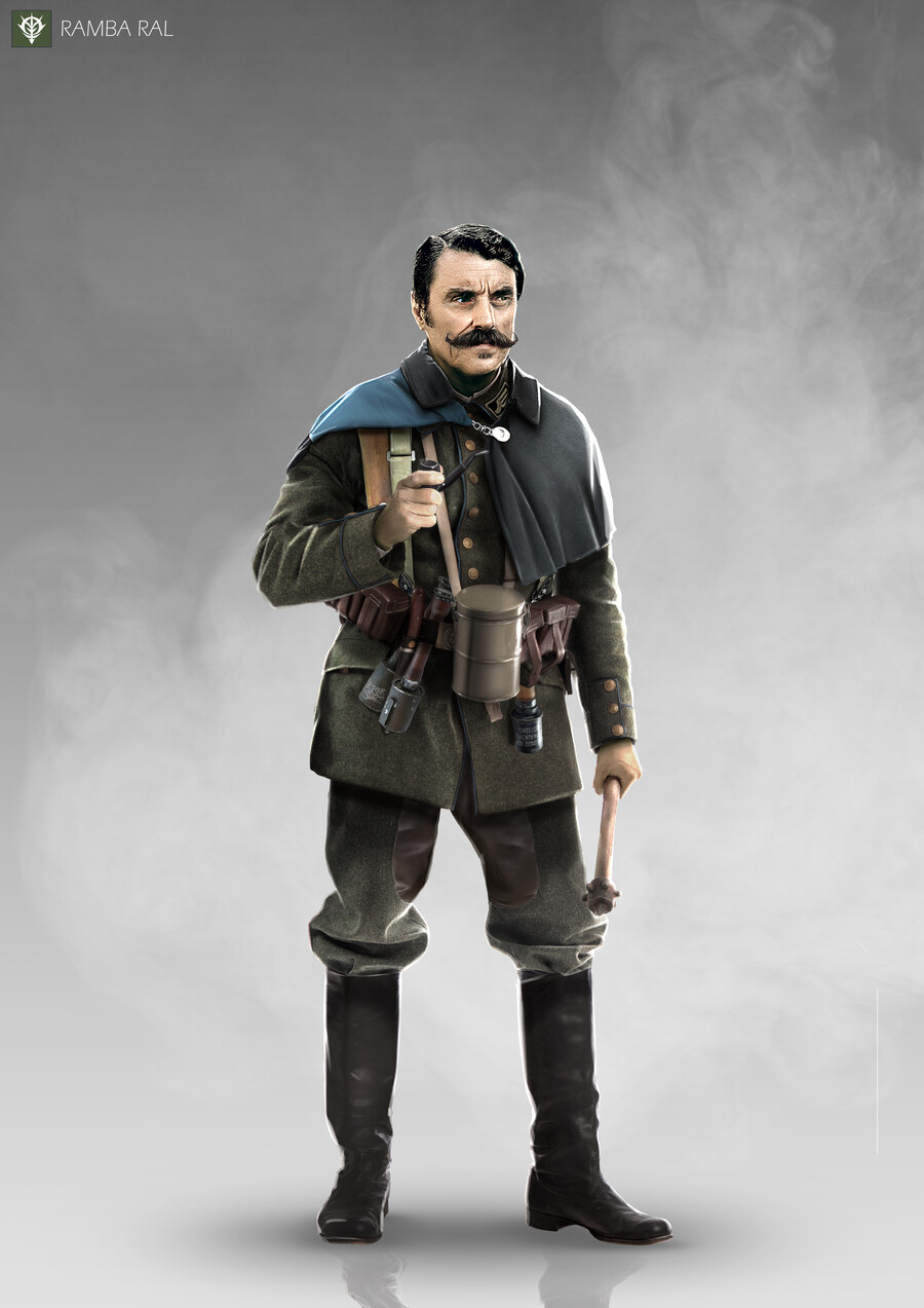 건담)1차 대전풍 건담_5.jpg