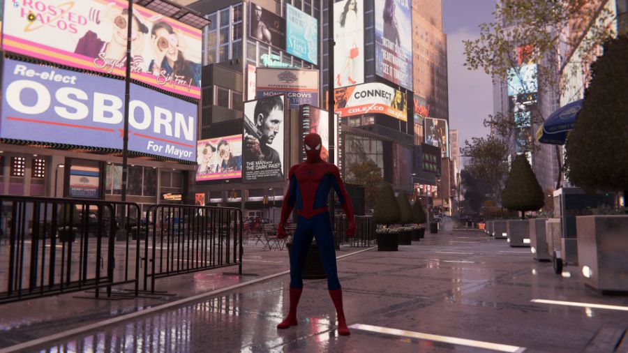 [포맷변환]Marvel's Spider-man Remastered Screenshot 2022.08.13 - 14.56.44.82.jpg