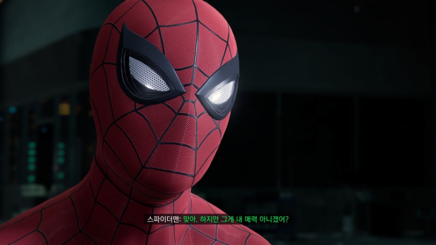 [포맷변환]Marvel's Spider-man Remastered Screenshot 2022.08.13 - 15.08.52.46.jpg