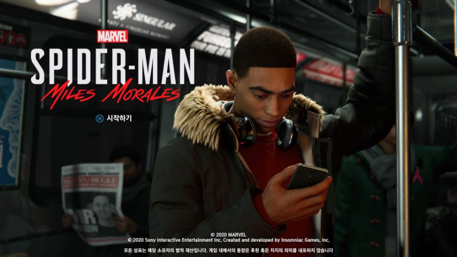 Marvel's Spider-Man_ Miles Morales_20220811213446.jpg