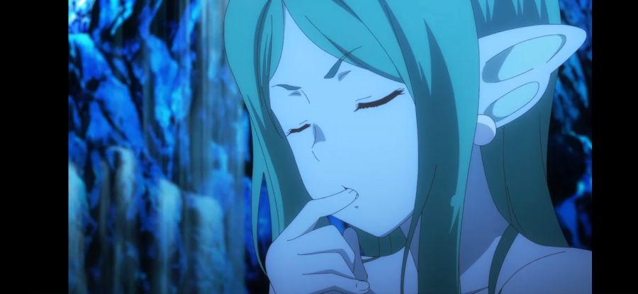 [던만추 4기] 흔한 던전산 천연 인어_9.jpg