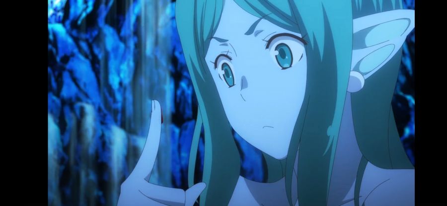 [던만추 4기] 흔한 던전산 천연 인어_10.jpg