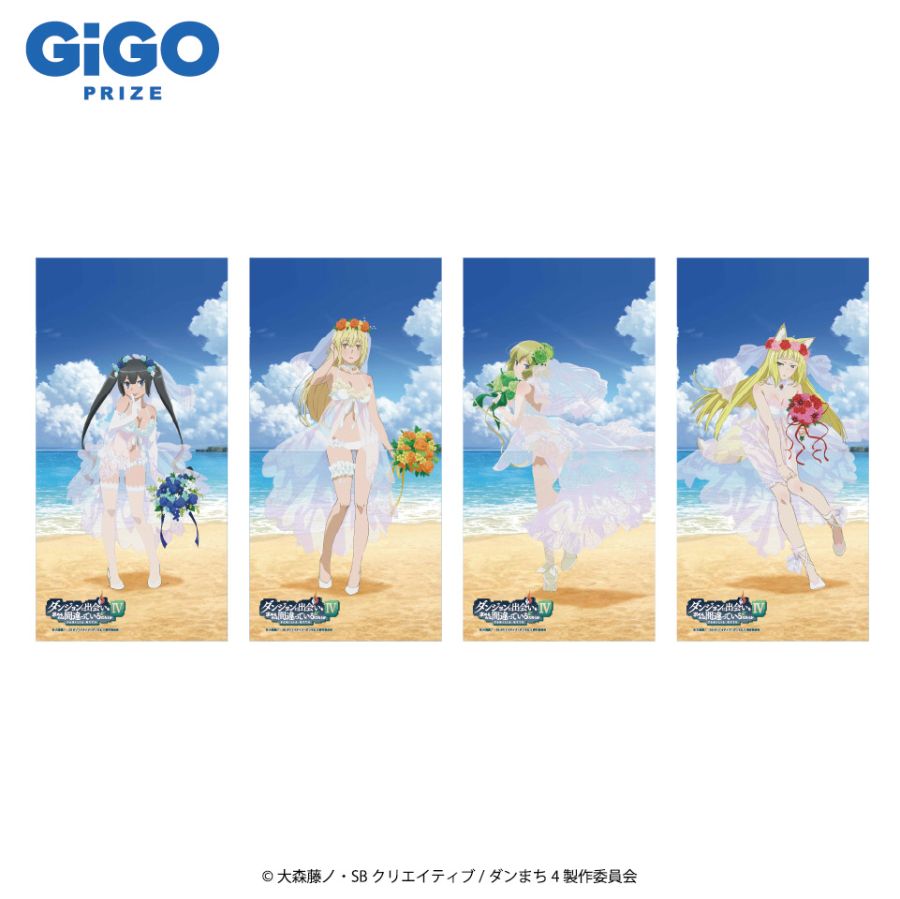 [던전만남 4기] 신작 일러스트 굿즈 (웨딩 ver.)_2.jpg