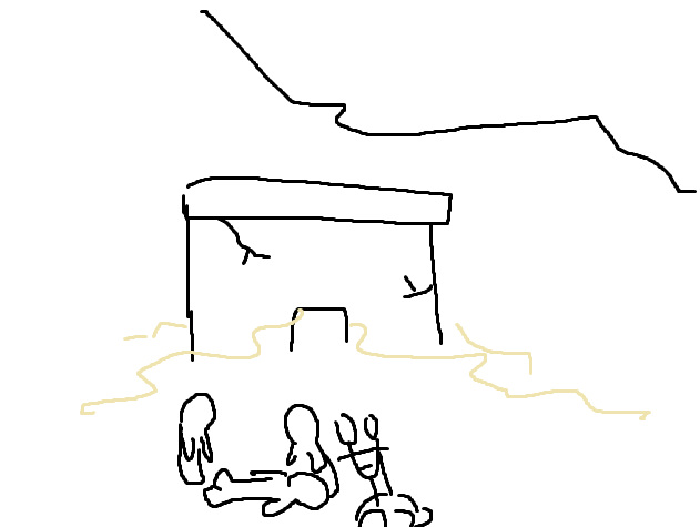 초딩때 만든 화학폭탄으로 죽을뻔 한 썰.txt_18.png