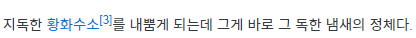 초딩때 만든 화학폭탄으로 죽을뻔 한 썰.txt_20.png