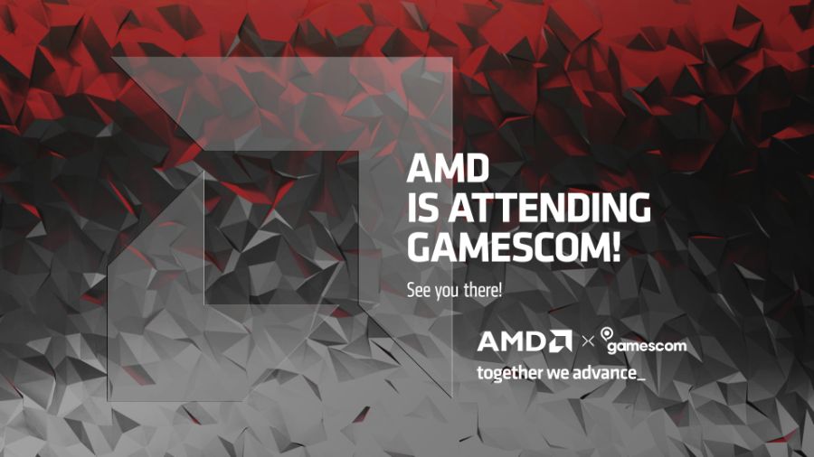 AMD Gamescom.jpg