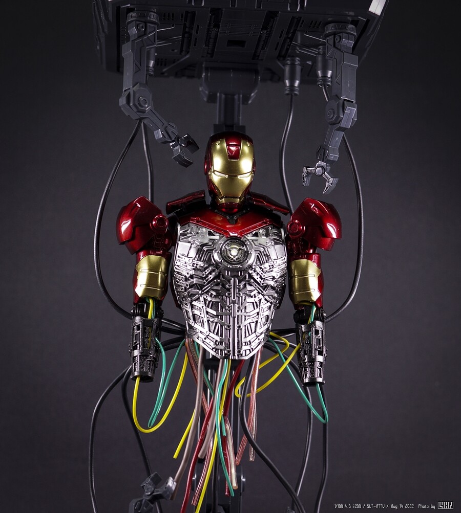 [이스턴모형] 1/9 아이언맨 MK.3_2.jpg