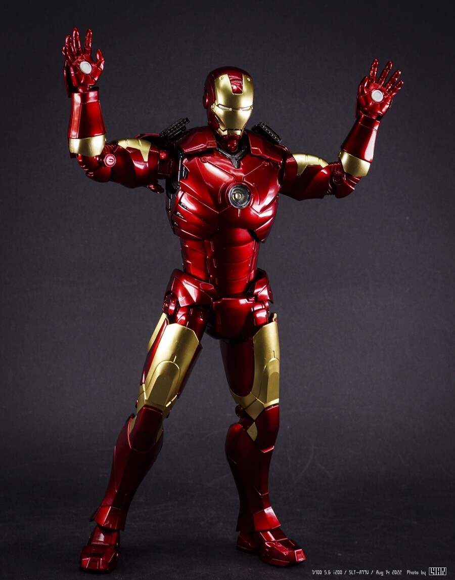 [이스턴모형] 1/9 아이언맨 MK.3_16.jpg