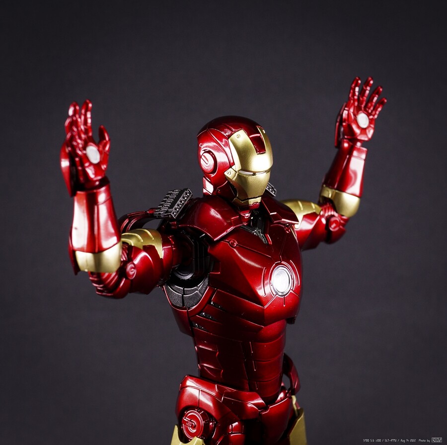 [이스턴모형] 1/9 아이언맨 MK.3_17.jpg