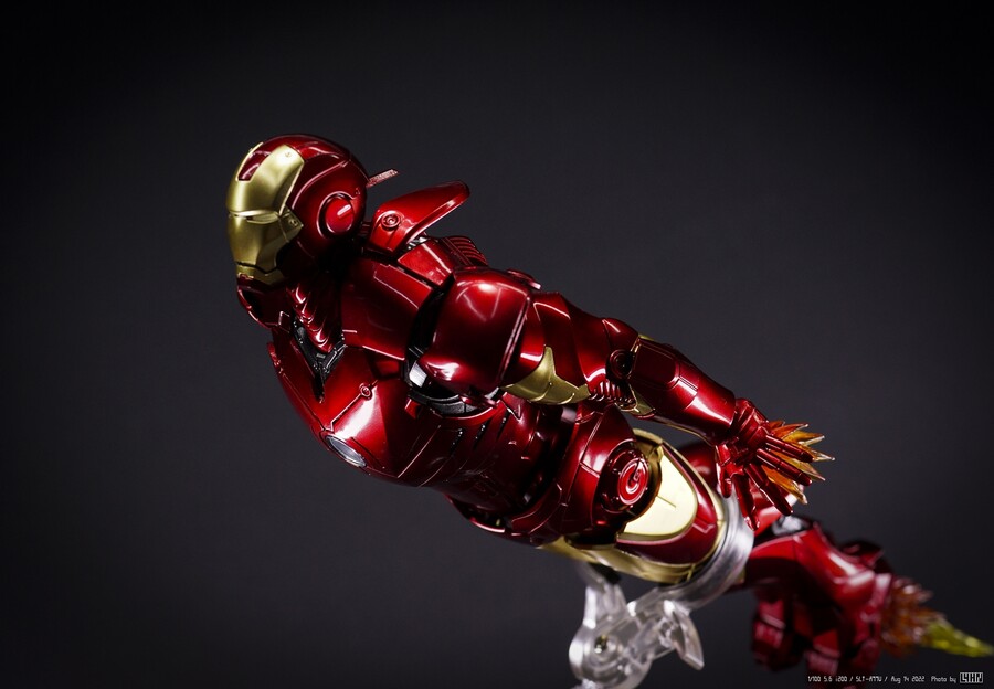 [이스턴모형] 1/9 아이언맨 MK.3_18.jpg