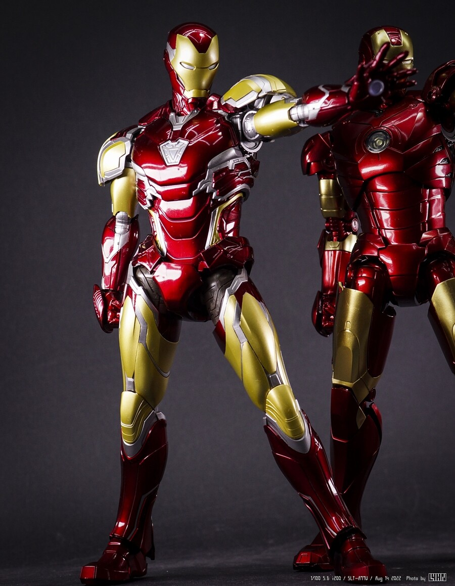 [이스턴모형] 1/9 아이언맨 MK.3_32.jpg