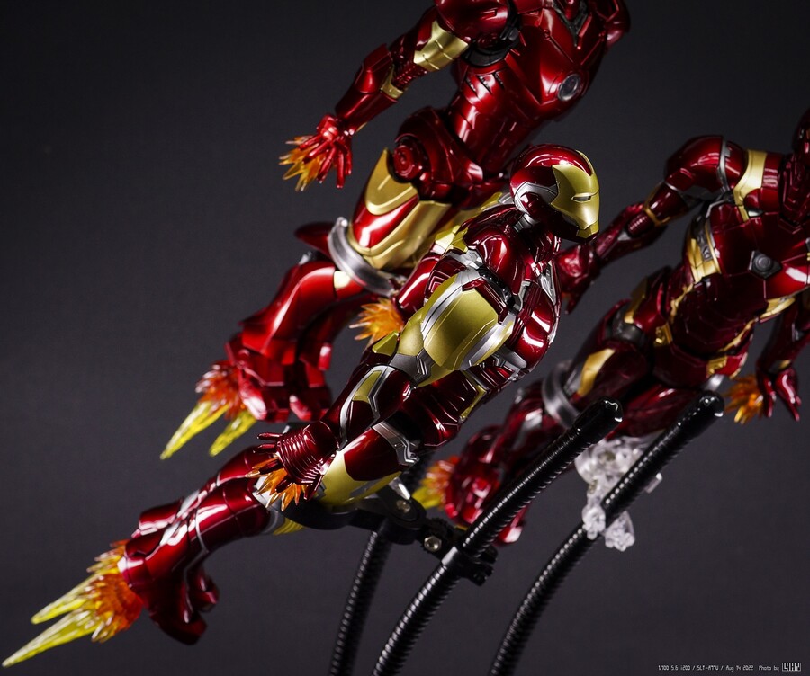 [이스턴모형] 1/9 아이언맨 MK.3_37.jpg