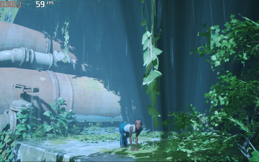 STRAY_1.png