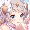 하드 메모리피스 추천_8.png