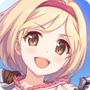 하드 메모리피스 추천_1.png