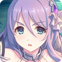 하드 메모리피스 추천_2.png