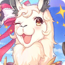 하드 메모리피스 추천_11.png