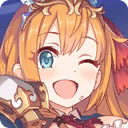 하드 메모리피스 추천_14.png