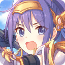 하드 메모리피스 추천_15.png