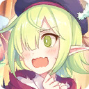 하드 메모리피스 추천_19.png