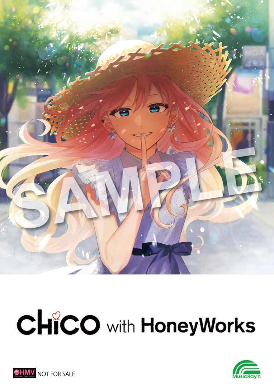 [렌탈여친] 2기 OP 재킷&영상_8.jpg