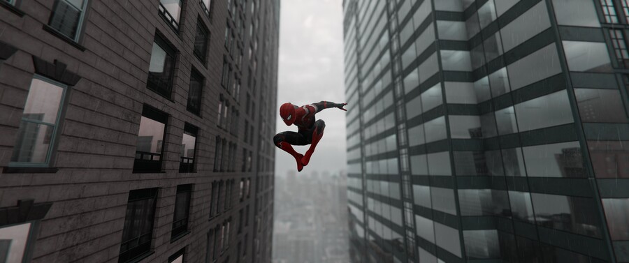 사진 찍는 재미가 있네여(울트라 와이드)_3.jpg