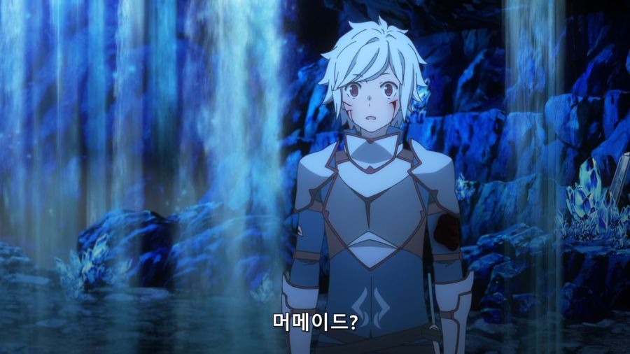 던만추 4기) 참 밝은 애니 인데 . jpg (안 야함)_4.png