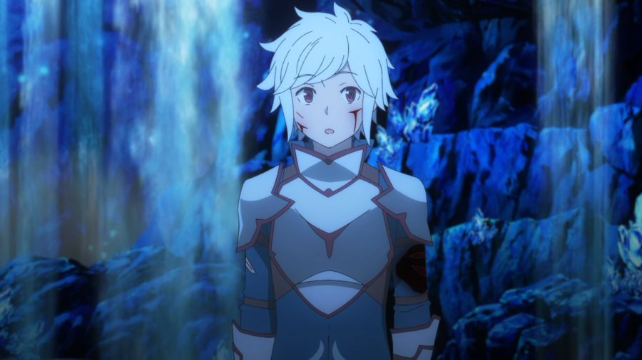 던만추 4기) 참 밝은 애니 인데 . jpg (안 야함)_6.png