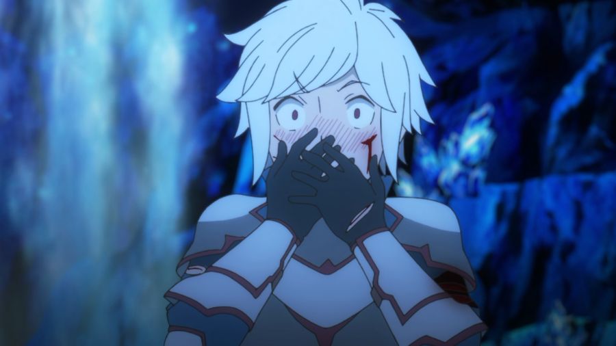 던만추 4기) 참 밝은 애니 인데 . jpg (안 야함)_12.png