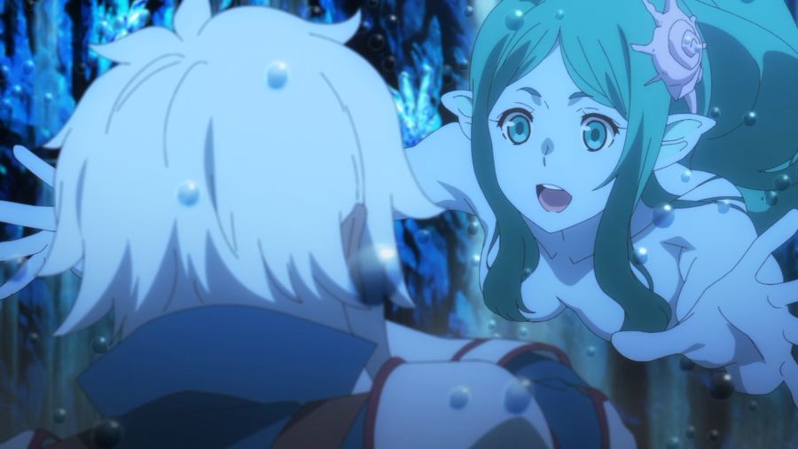 던만추 4기) 참 밝은 애니 인데 . jpg (안 야함)_16.png