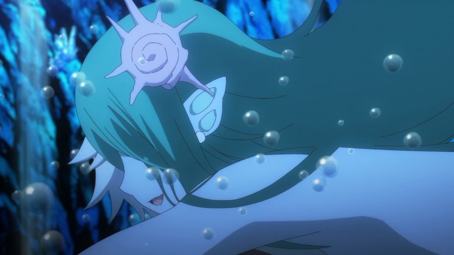 던만추 4기) 참 밝은 애니 인데 . jpg (안 야함)_17.png