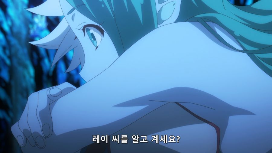 던만추 4기) 참 밝은 애니 인데 . jpg (안 야함)_19.png