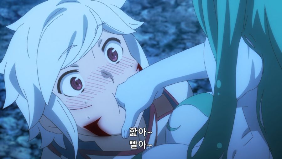 던만추 4기) 참 밝은 애니 인데 . jpg (안 야함)_31.png