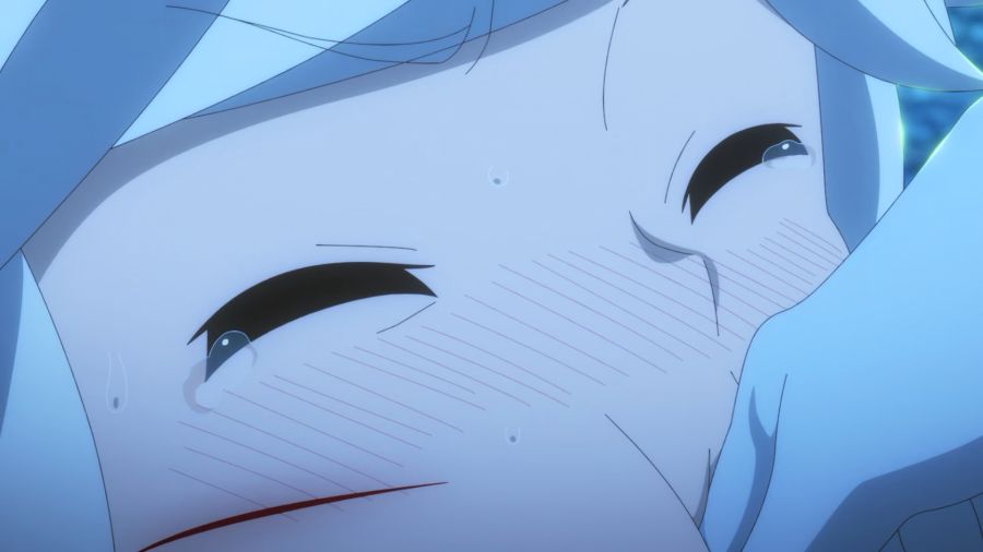 던만추 4기) 참 밝은 애니 인데 . jpg (안 야함)_35.png