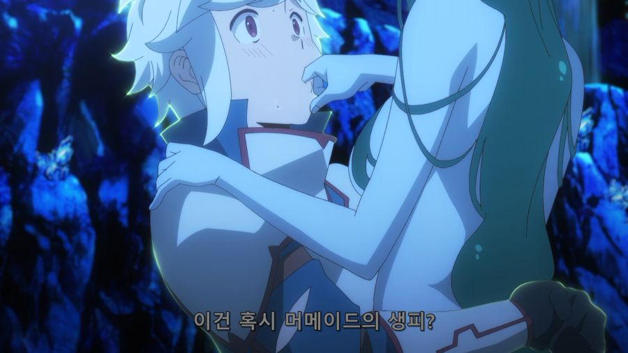 던만추 4기) 참 밝은 애니 인데 . jpg (안 야함)_39.png