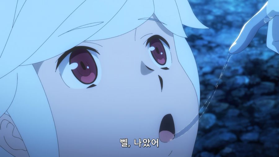 던만추 4기) 참 밝은 애니 인데 . jpg (안 야함)_43.png