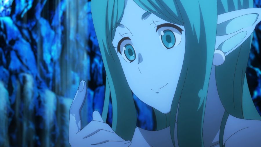 던만추 4기) 참 밝은 애니 인데 . jpg (안 야함)_44.png