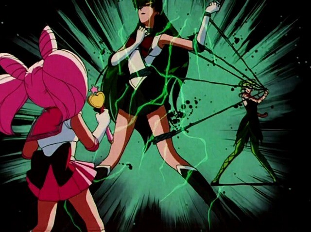 세일러문)치비우사 은근 트롤이었네_3.jpg